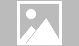 与呼吸过度相似的动漫,跟随动漫中的呼吸狂潮